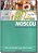 Livro Guia Passo A Passo - Moscou - Imagem 1