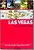 Livro Guia Passo A Passo - Las Vegas - Imagem 1