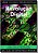 Livro Revolução Digital - Serie Sucesso Profissional - Imagem 1