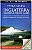 Livro Estradas Da Inglaterra, Escocia E Pais De Gales - Imagem 1