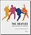 Livro The Beatles: Historia, Discog. Fotos E Documentos - Imagem 1