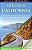 Livro Estradas Da California - Imagem 1