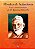 Livro Pérolas De Sabedoria - Vida E Ensinamentos De Sri R... - Imagem 1