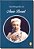 Livro Autobiografia De Annie Besant - Imagem 1