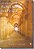 Livro Através Dos Portais De Ouro - Imagem 1