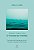 Livro Respostas E Perguntas Sobre O Oceano Da Teosofia - ... - Imagem 1