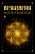 Livro Metageometria - Imagem 1