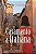 Livro Casamento À Italiana - Imagem 1