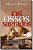 Livro Os Ossos Sagrados - Imagem 1