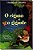 Livro O Cigano E O Gigante - Imagem 1