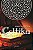 Livro Celtika - O Primeiro Livro De Merlim - Imagem 1