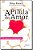 Livro A Pilula Do Amor - Imagem 1