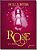 Livro Rose E O Feitiço - Imagem 1