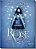 Livro Rose E A Princesa Perdida - Imagem 1