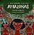 Livro O Descobrimento Do Rio Amazonas - Imagem 1