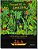 Livro Encantos Da Amazonia - Imagem 1