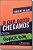 Livro A Que Ponto Chegamos - Imagem 1