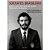 Socrates Brasileiro - Imagem 1