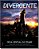 Livro Divergente: Guia oficial do filme - Imagem 1