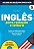 Livro Inglês para redação e leitura - Imagem 1