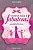 Livro Minha mãe é fabulosa! - Imagem 1