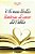 Livro As mais lindas histórias de amor da Bíblia - Imagem 1