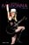 Livro Tributo a Madonna - Imagem 1