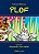 Livro Plof - Imagem 1