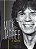 Livro Mick Jagger: o mito - Imagem 1