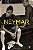 Livro Neymar: conversa entre pai e filho - Imagem 1
