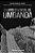 Livro O livro essencial de Umbanda - Imagem 1