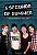Livro 5 Seconds of Summer - Imagem 1