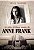 Livro Os sete últimos meses de Anne Frank - Imagem 1