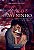 Livro Amor no ninho - Imagem 1
