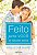 Livro Feito para você - Imagem 1