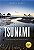 Livro Órfãos do tsunami - Imagem 1