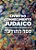 Livro Livro Do Conhecimento Judaico: O Ano Hebreu E Seus ... - Imagem 1