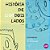 Livro Historia de dois lados - Imagem 1