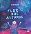 Livro Flor das alturas - Imagem 1