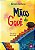 Livro Mãos de godê - Imagem 1