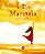 Livro Marinela - Imagem 1