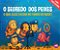 Livro O segredo dos peixes: O que eles fazem no fundo do mar ? - Imagem 1