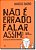 Livro Não é errado falar assim! em defesa do português br... - Imagem 1