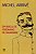 Livro Em busca de ferdinand de saussure- volume i - Imagem 1