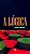 Livro A lógica - Imagem 1