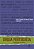 Livro Língua portuguesa. descrição e ensino - Imagem 1