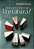 Livro Por que estudar literatura? - Imagem 1
