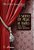 Livro O sujeito em peças de teatro (1833-1992). estudos d... - Imagem 1