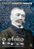 Livro O efeito saussure. cem anos do curso de linguística geral - Imagem 1