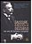 Livro Saussure, o texto e o discurso. cem anos de herança... - Imagem 1